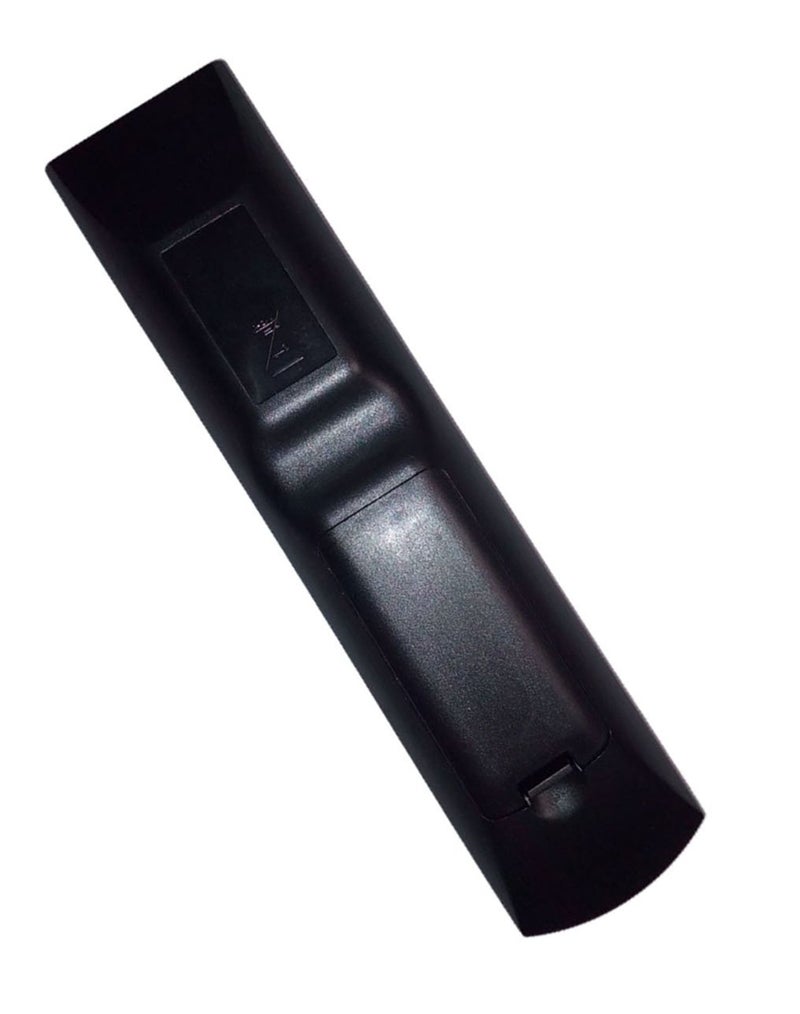 JustFine Replaced Remote Control for Sony HTDDW8600 RMAAU024 STR-DH500 1-480-588-11 STRDH700 Home Theater Audio/Video Receiver AV System - Image 2